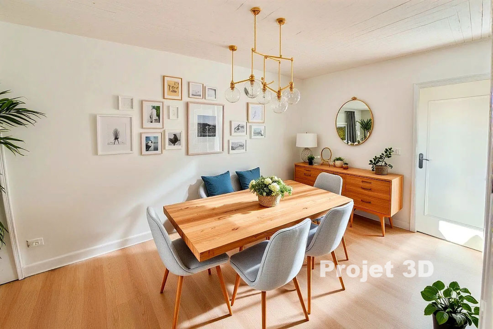 Image_, Appartement, Le Mans, ref
                        :62