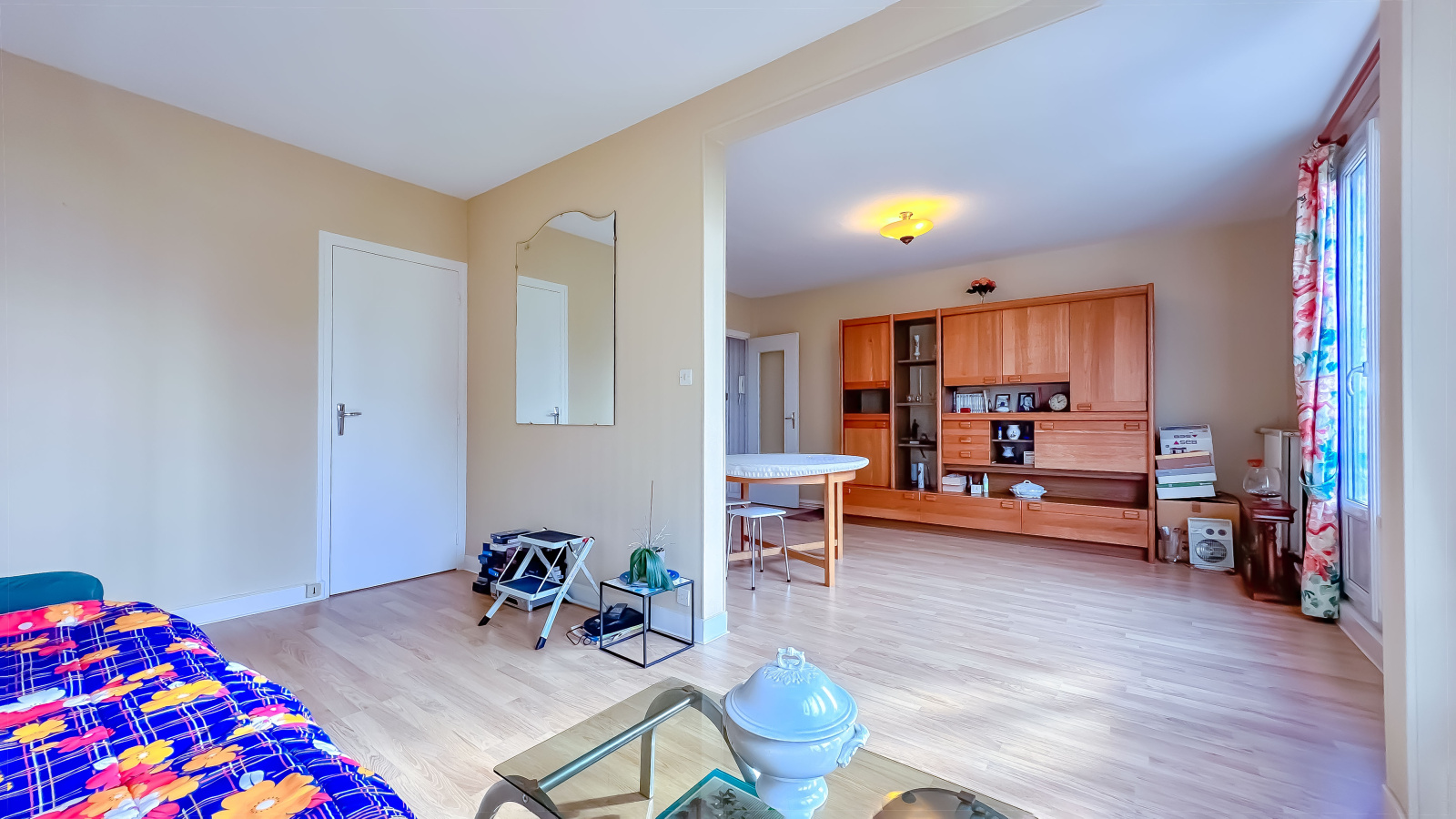 Image_, Appartement, Le Mans, ref
                        :62