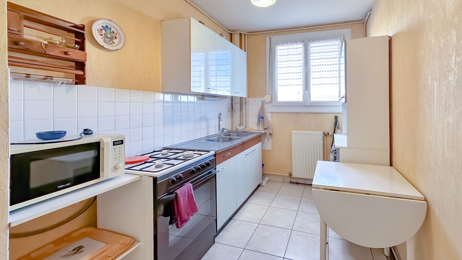 Image_, Appartement, Le Mans, ref
                        :62