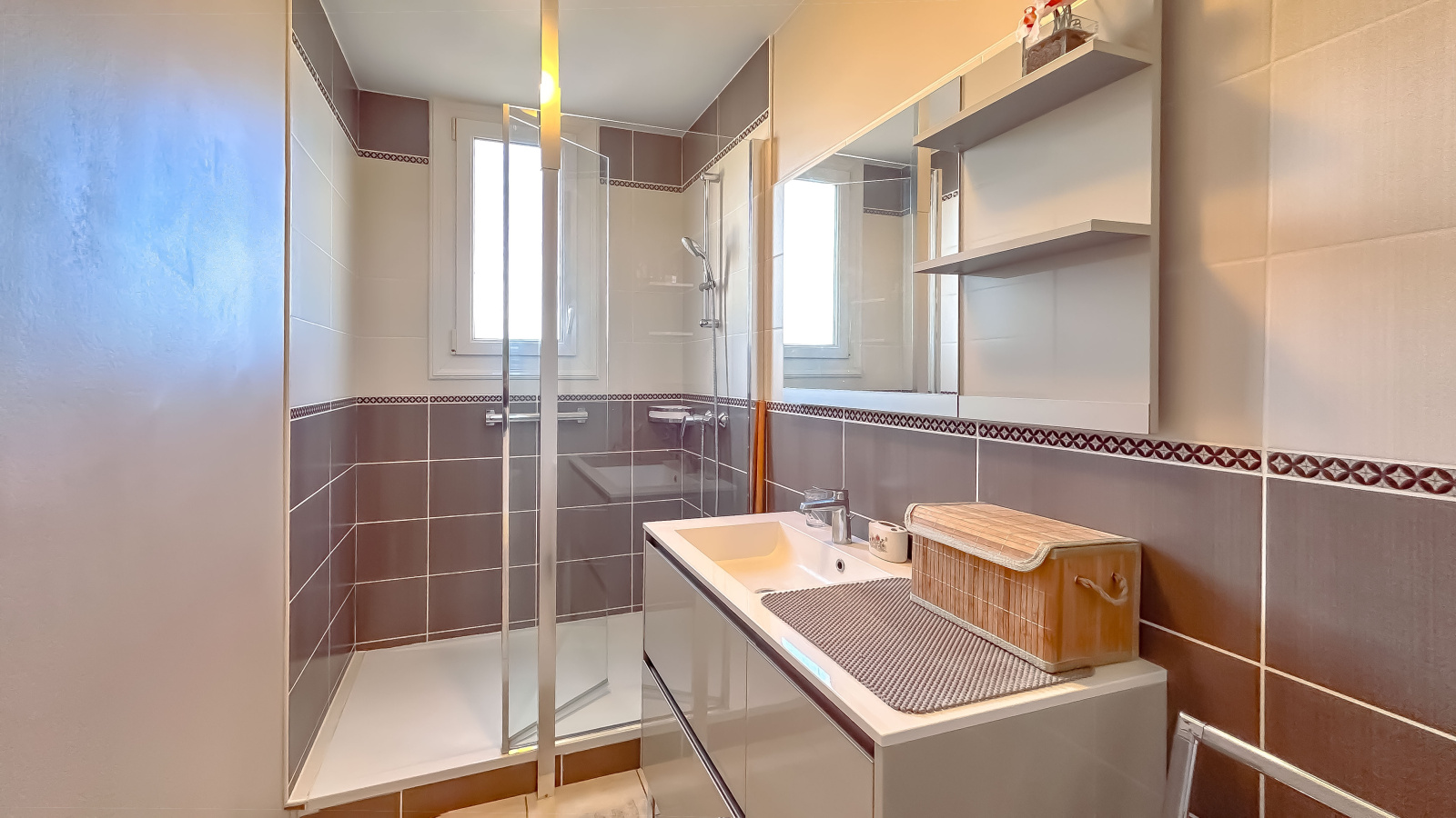 Image_, Appartement, Le Mans, ref
                        :62