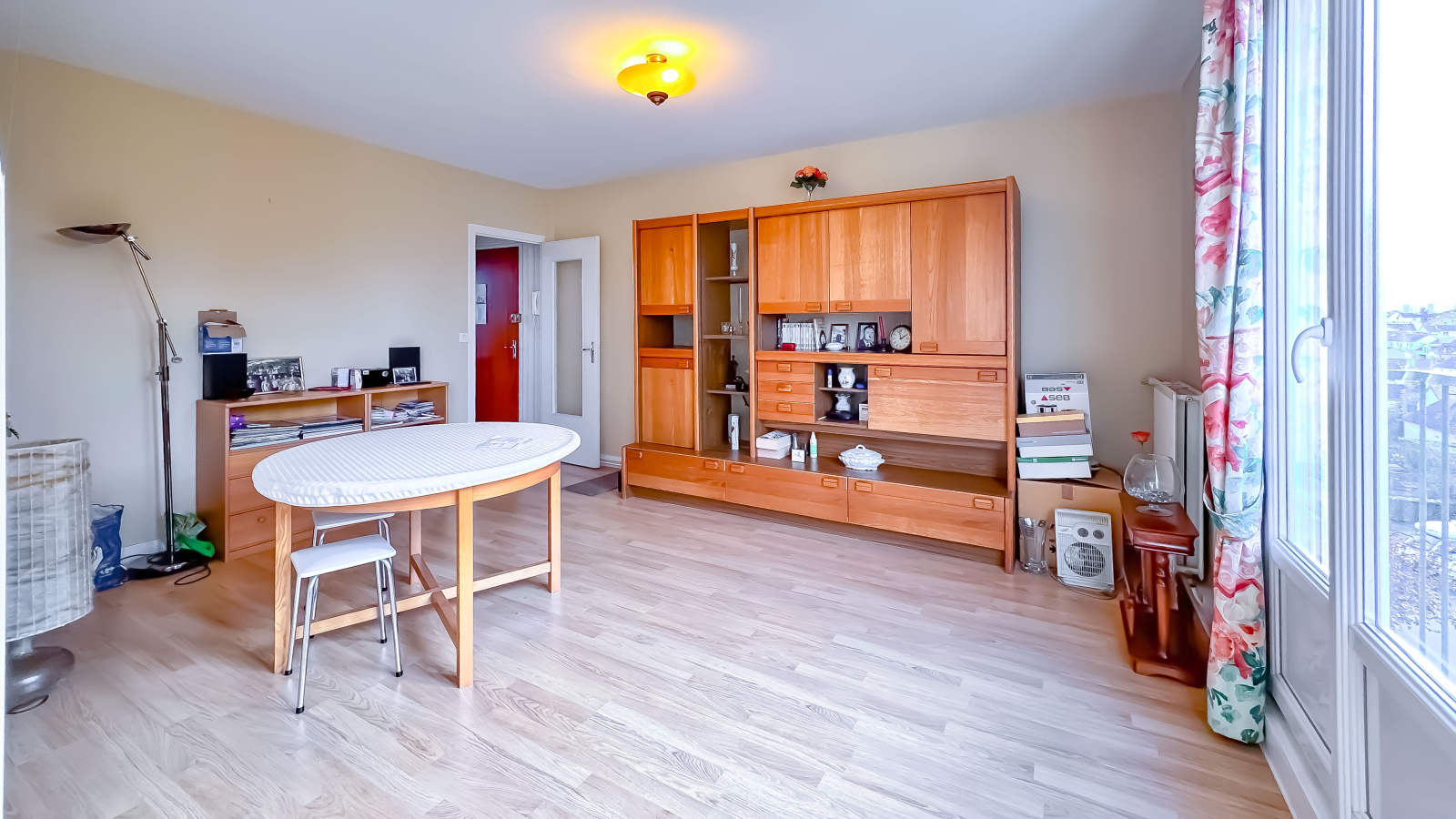 Image_, Appartement, Le Mans, ref
                        :62