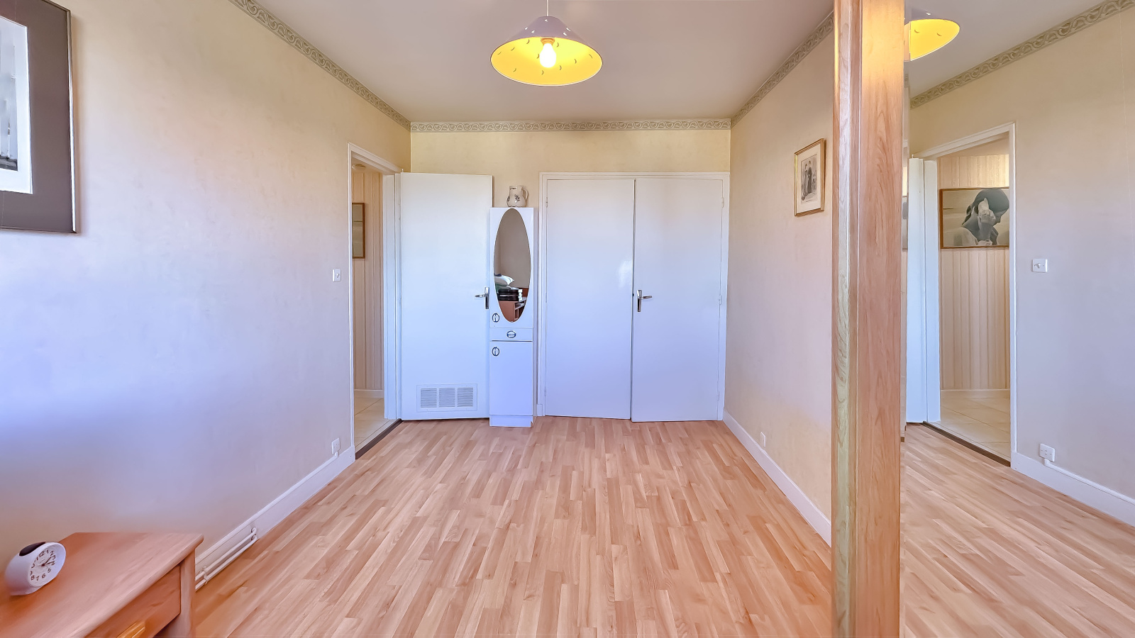 Image_, Appartement, Le Mans, ref
                        :62