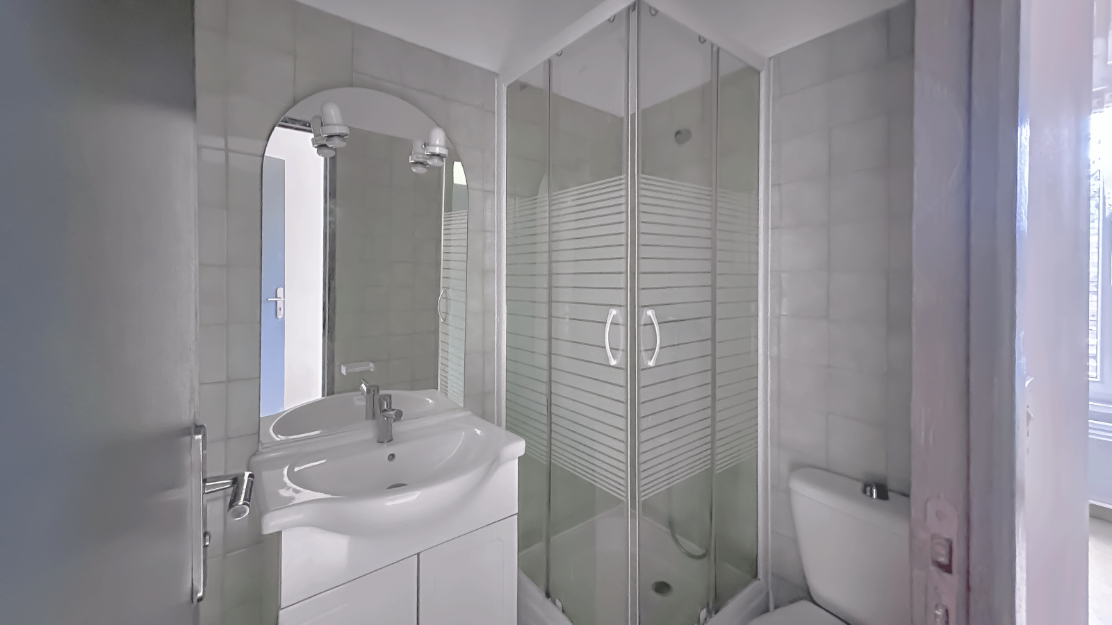 Image_, Appartement, Le Mans, ref
                        :G-00057-01