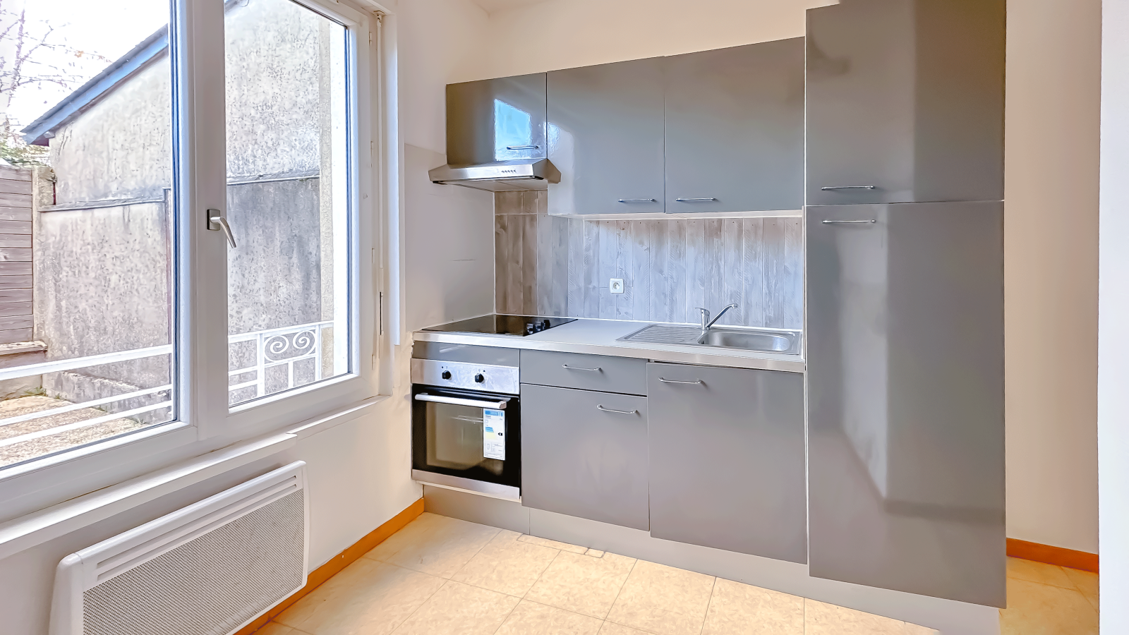 Image_, Appartement, Le Mans, ref
                        :G-00057-01