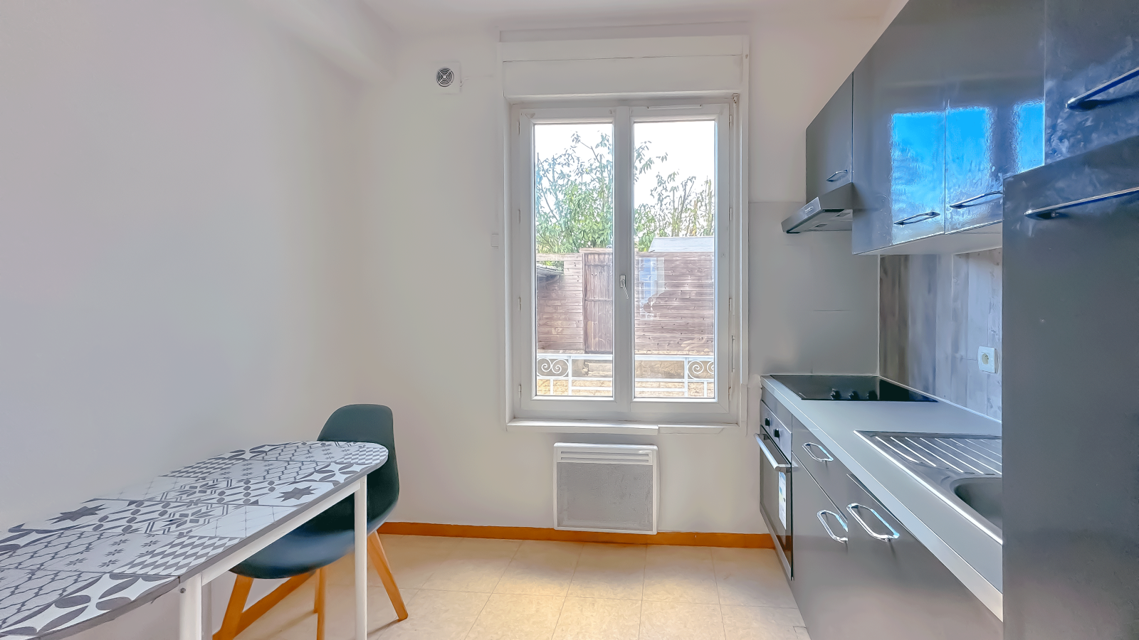 Image_, Appartement, Le Mans, ref
                        :G-00057-01