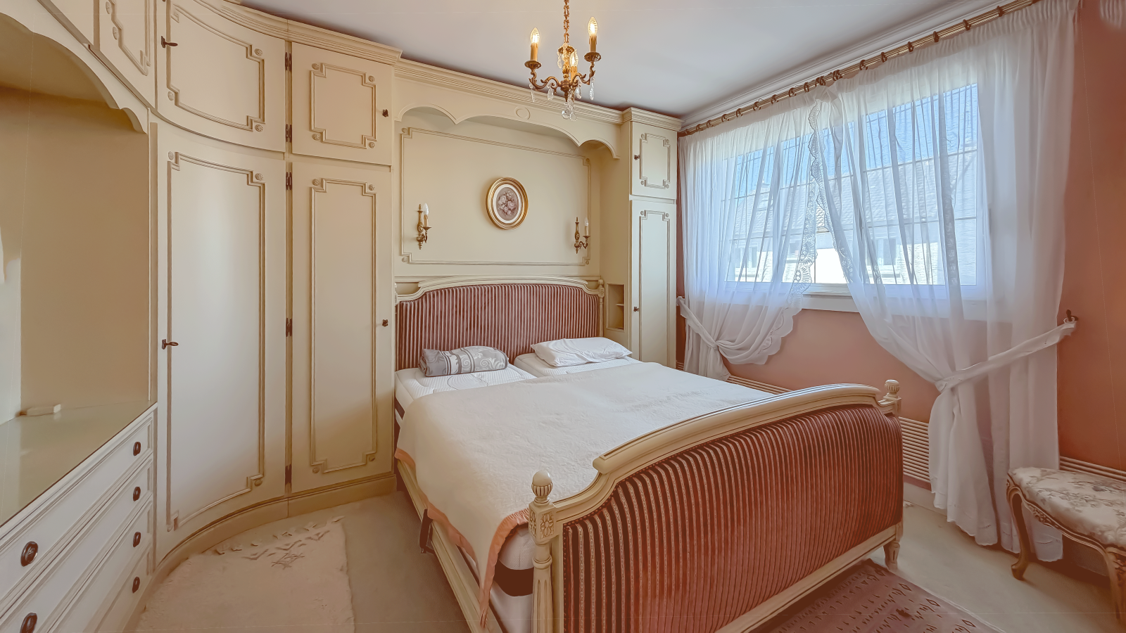 Image_, Maison, Le Mans, ref
                        :T-00239