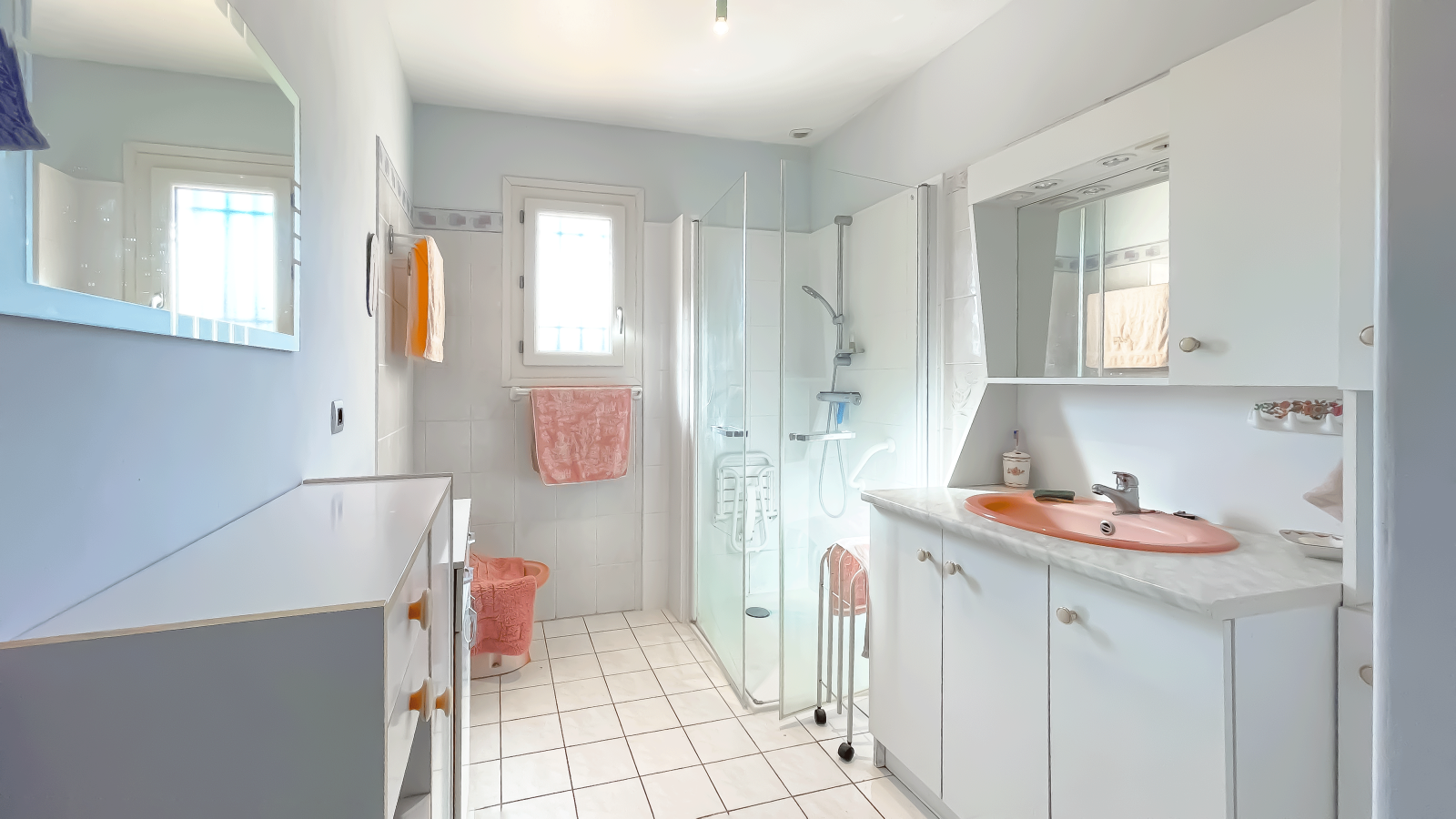 Image_, Maison, Beaumont-sur-Sarthe, ref
                        :T-00221