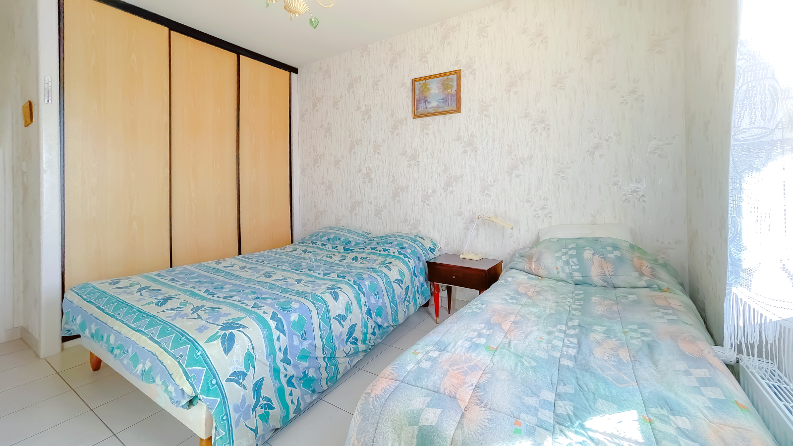 Image_, Maison, Beaumont-sur-Sarthe, ref
                        :T-00221