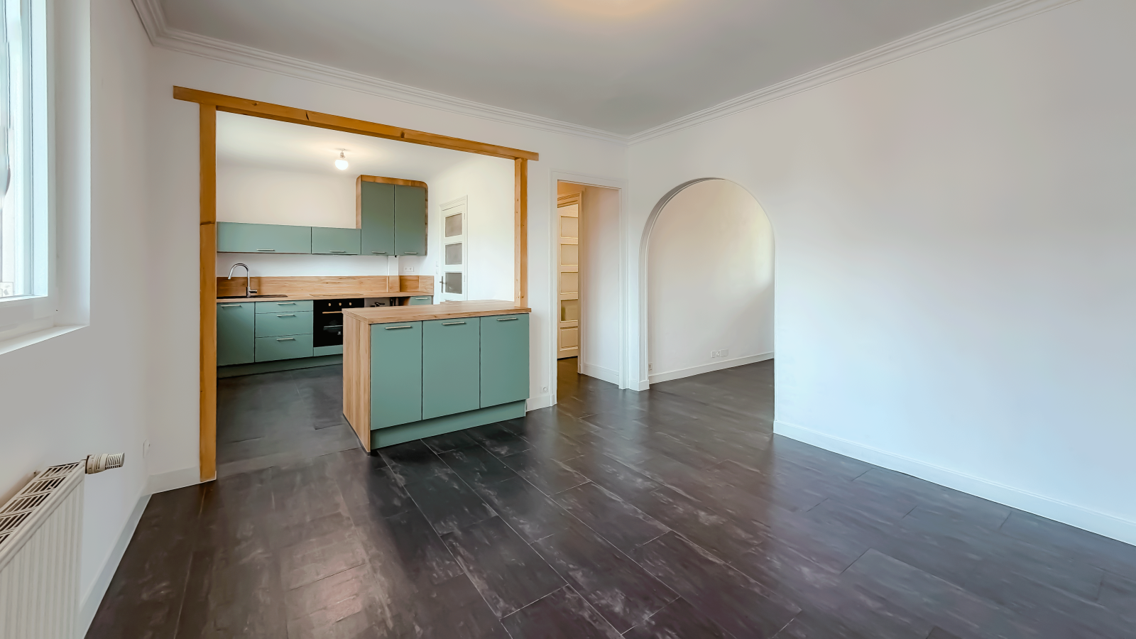 Image_, Appartement, Le Mans, ref
                        :G-00081