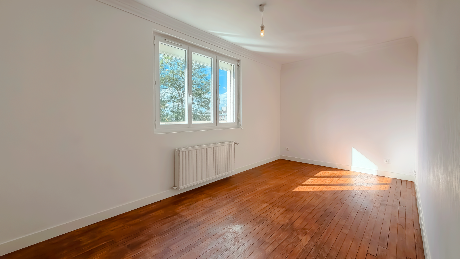 Image_, Appartement, Le Mans, ref
                        :G-00081