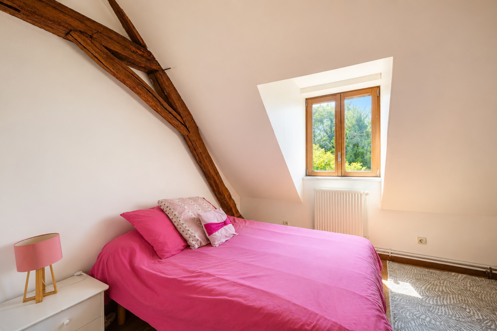 Image_, Maison, Challes, ref
                        :T-00241