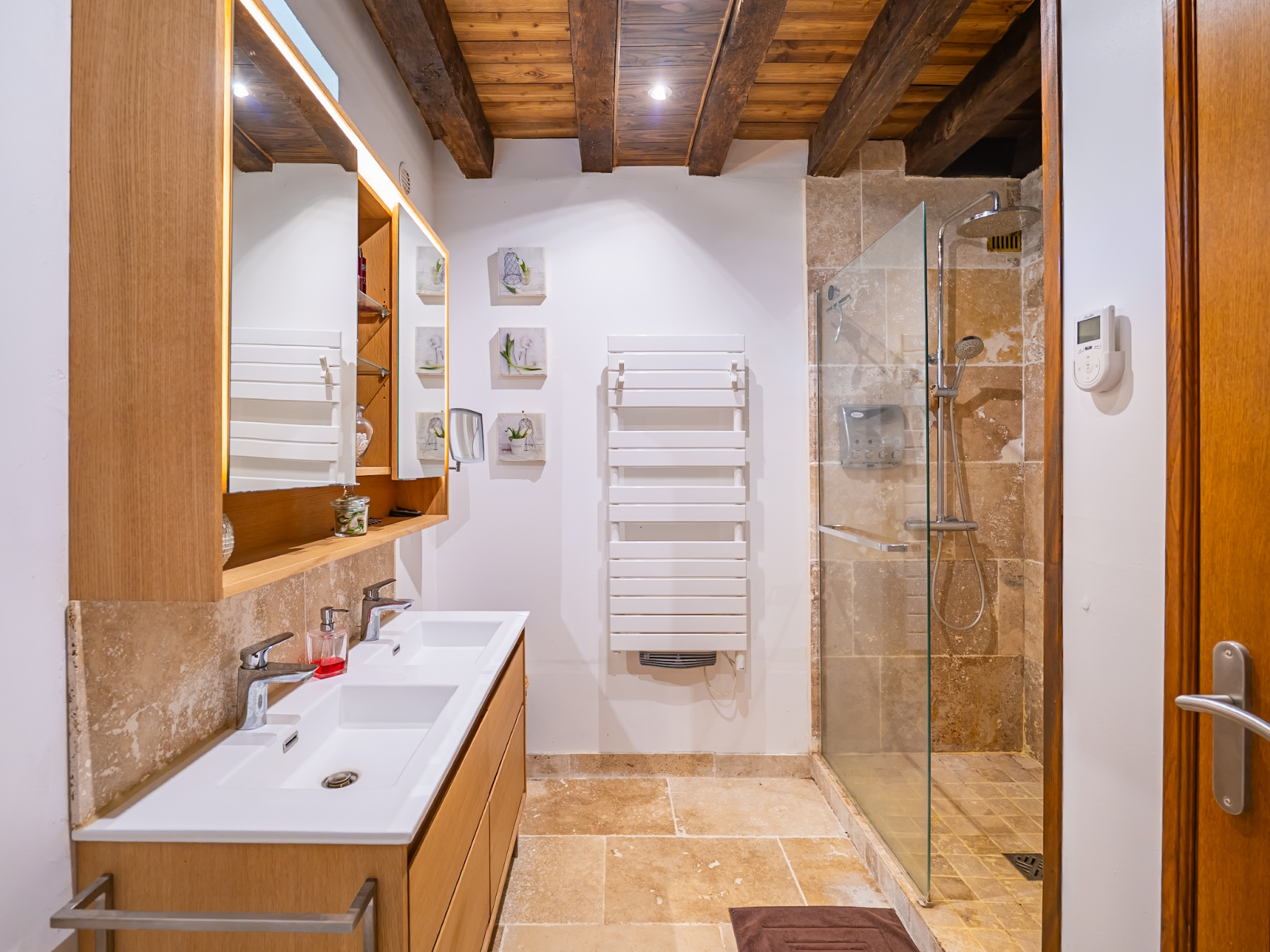Image_, Maison, Challes, ref
                        :T-00241