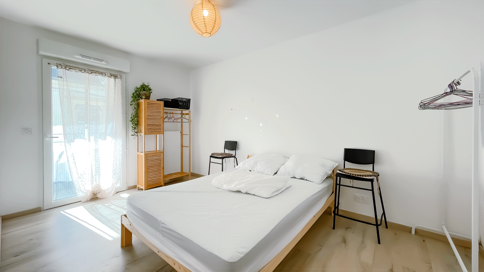 Image_, Appartement, Le Mans, ref
                        :G-00077
