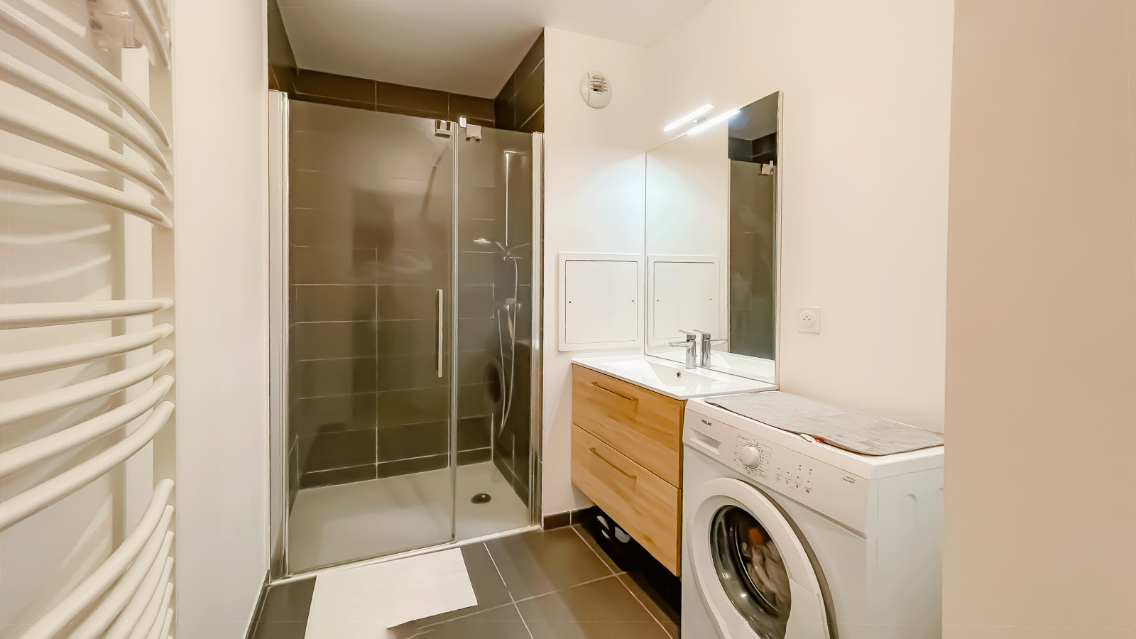 Image_, Appartement, Le Mans, ref
                        :G-00077