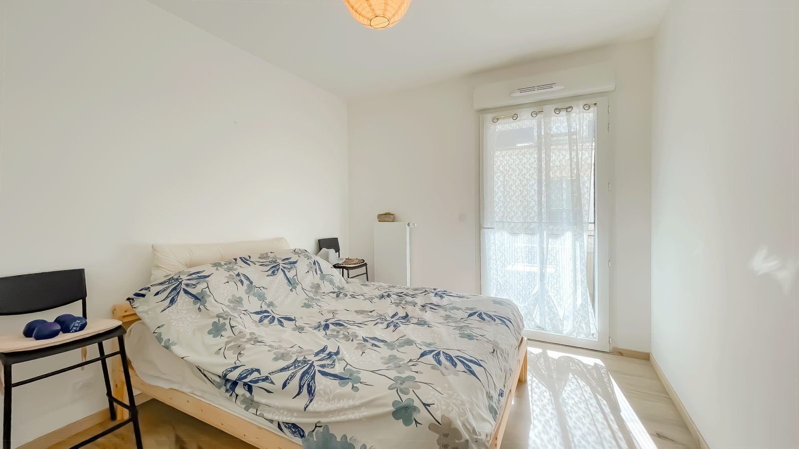 Image_, Appartement, Le Mans, ref
                        :G-00077