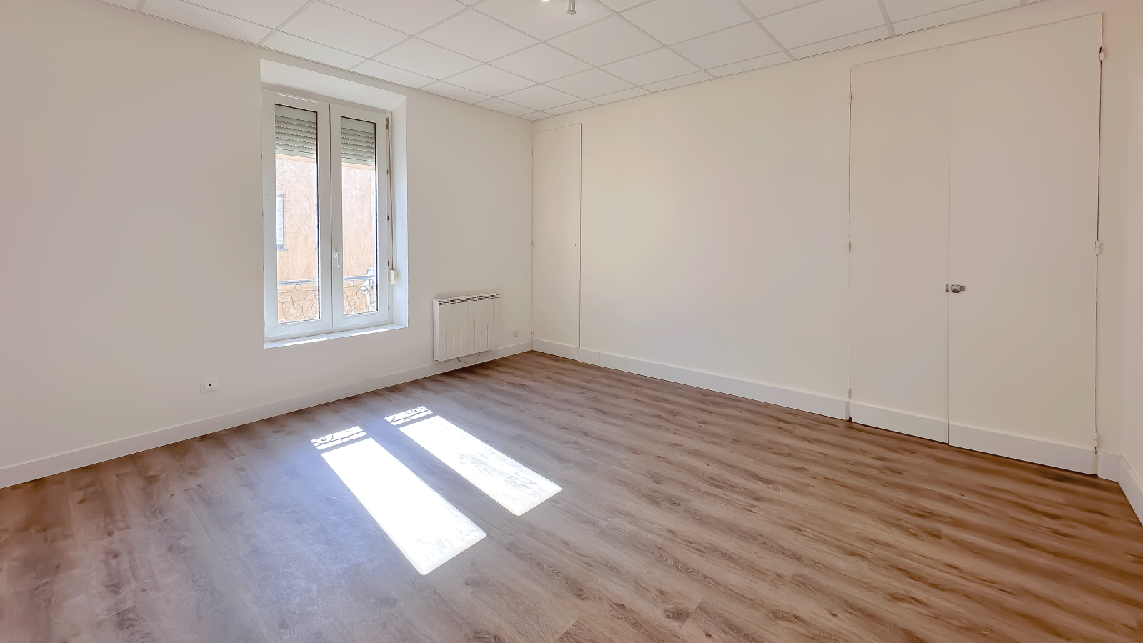 Image_, Appartement, Le Mans, ref
                        :G-00003-02