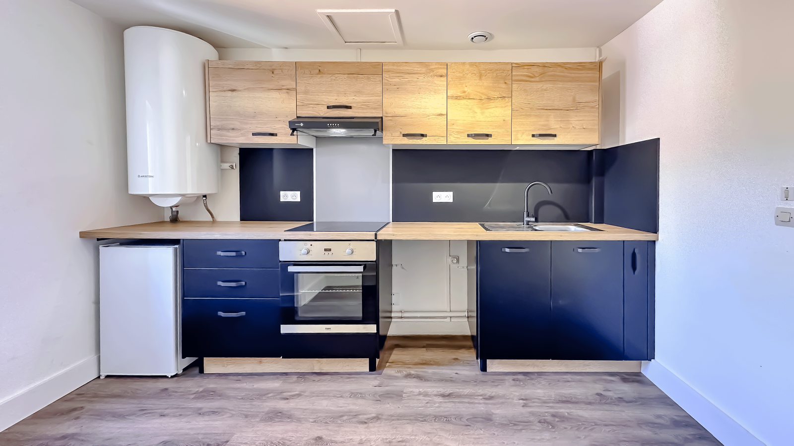 Image_, Appartement, Le Mans, ref
                        :G-00003-02