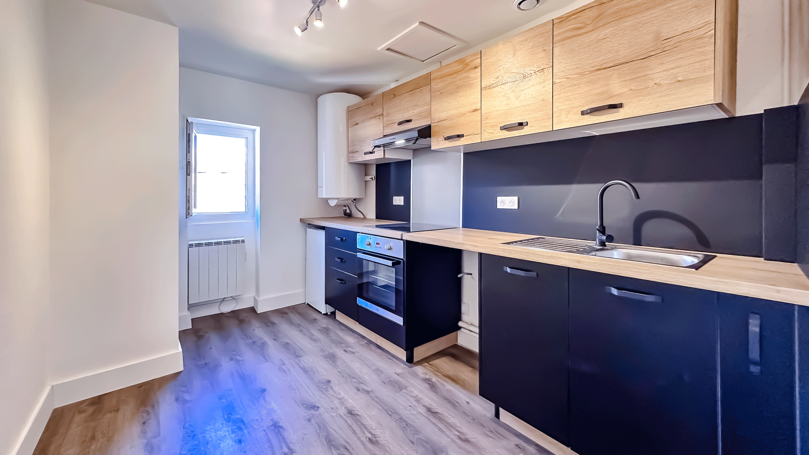 Image_, Appartement, Le Mans, ref
                        :G-00003-02