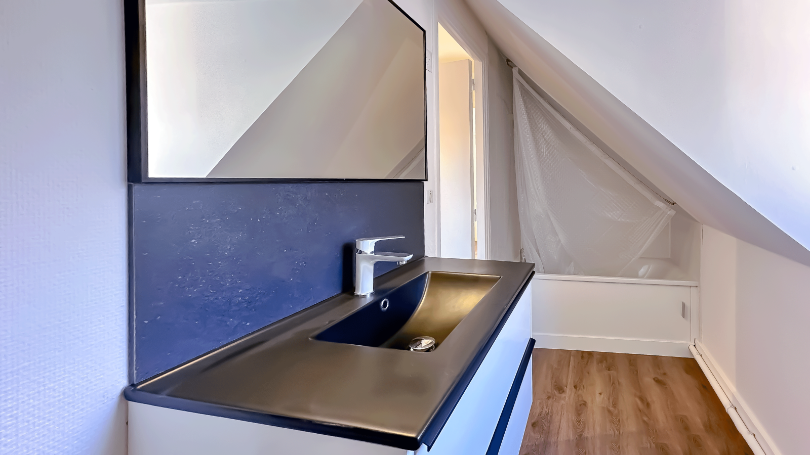 Image_, Appartement, Le Mans, ref
                        :G-00003-02