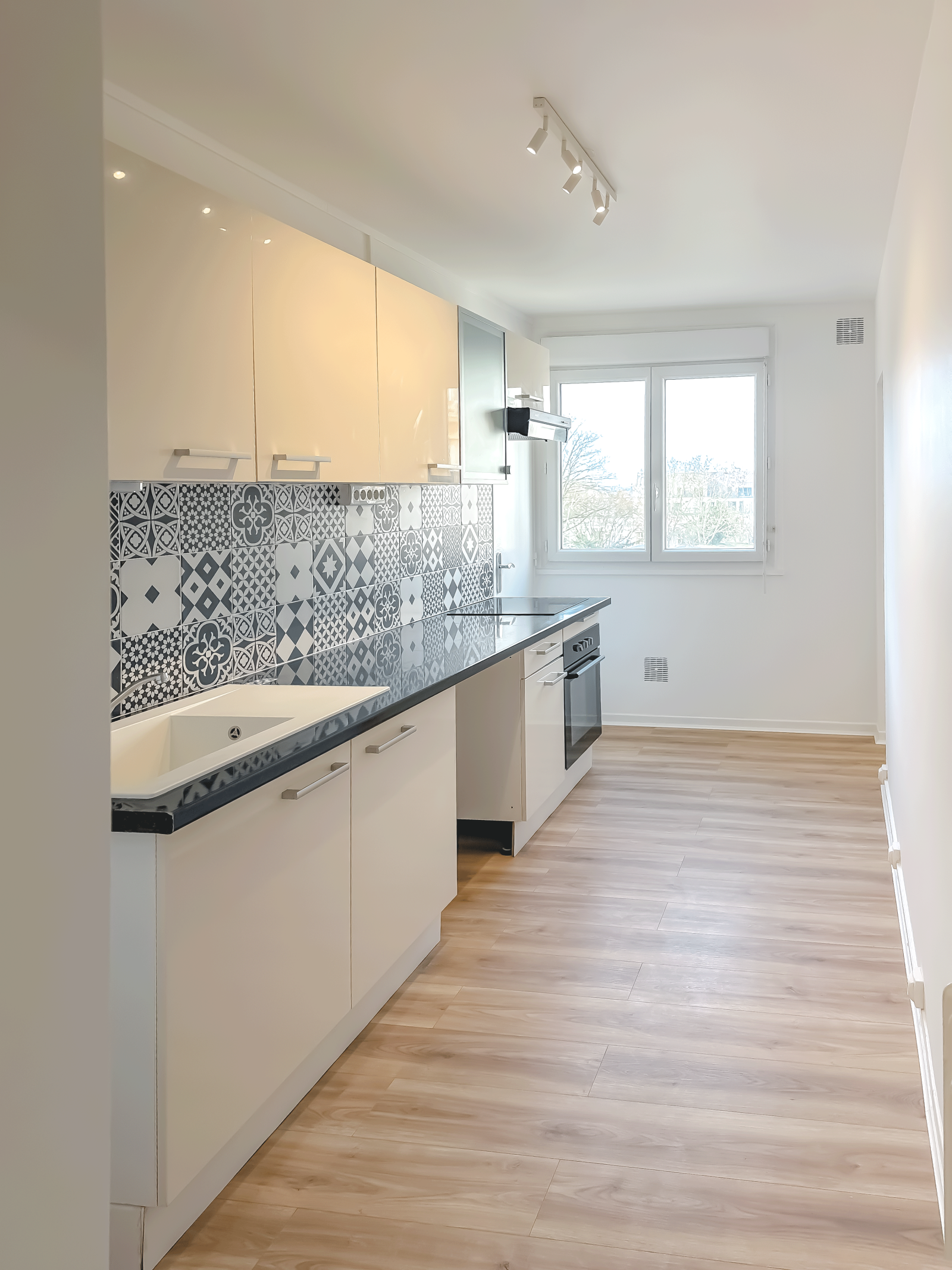 Image_, Appartement, Le Mans, ref
                        :G-00068