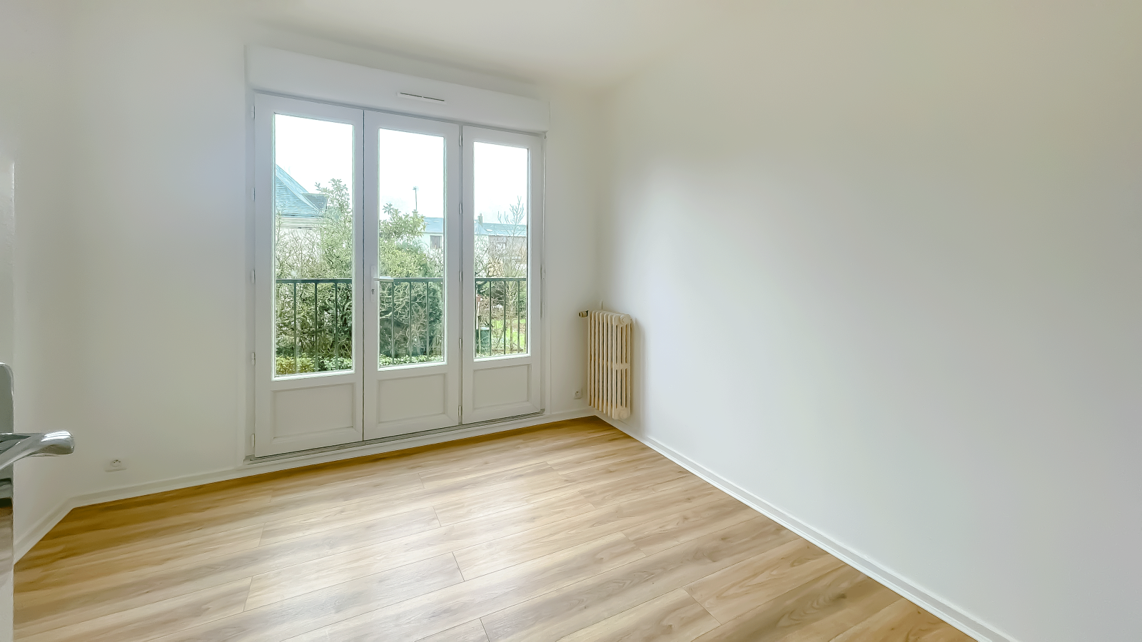 Image_, Appartement, Le Mans, ref
                        :G-00068