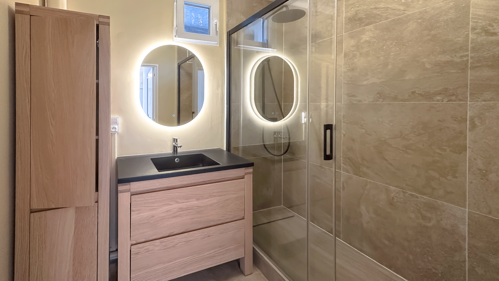 Image_, Appartement, Le Mans, ref
                        :G-00068