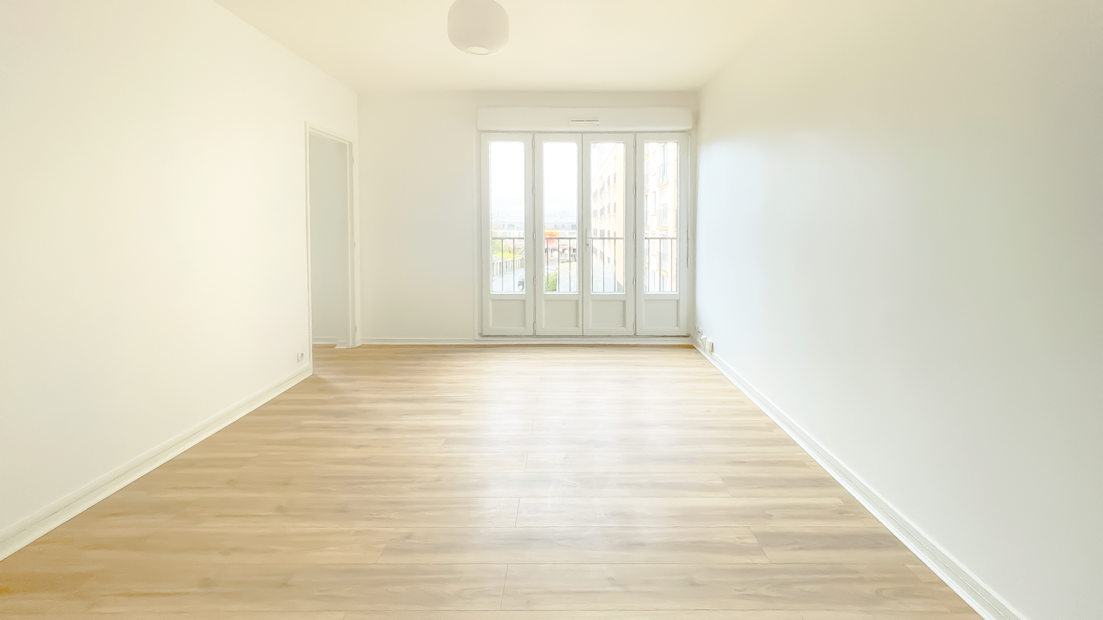 Image_, Appartement, Le Mans, ref
                        :G-00068