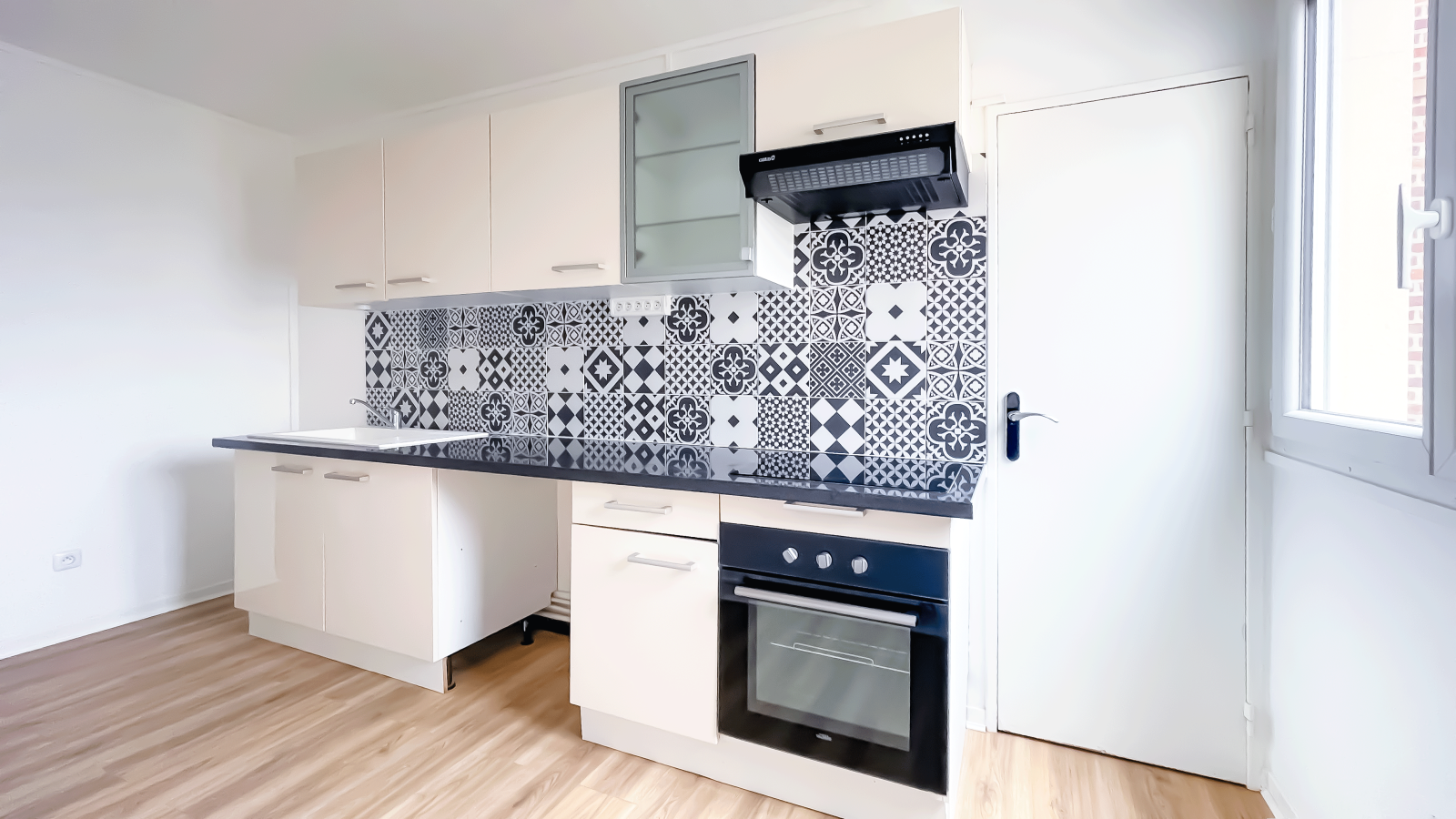 Image_, Appartement, Le Mans, ref
                        :G-00068