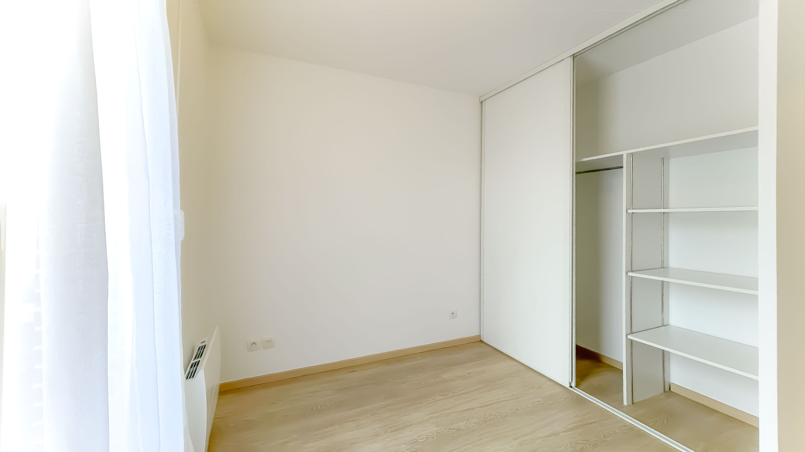 Image_, Appartement, Le Mans, ref
                        :T-00220