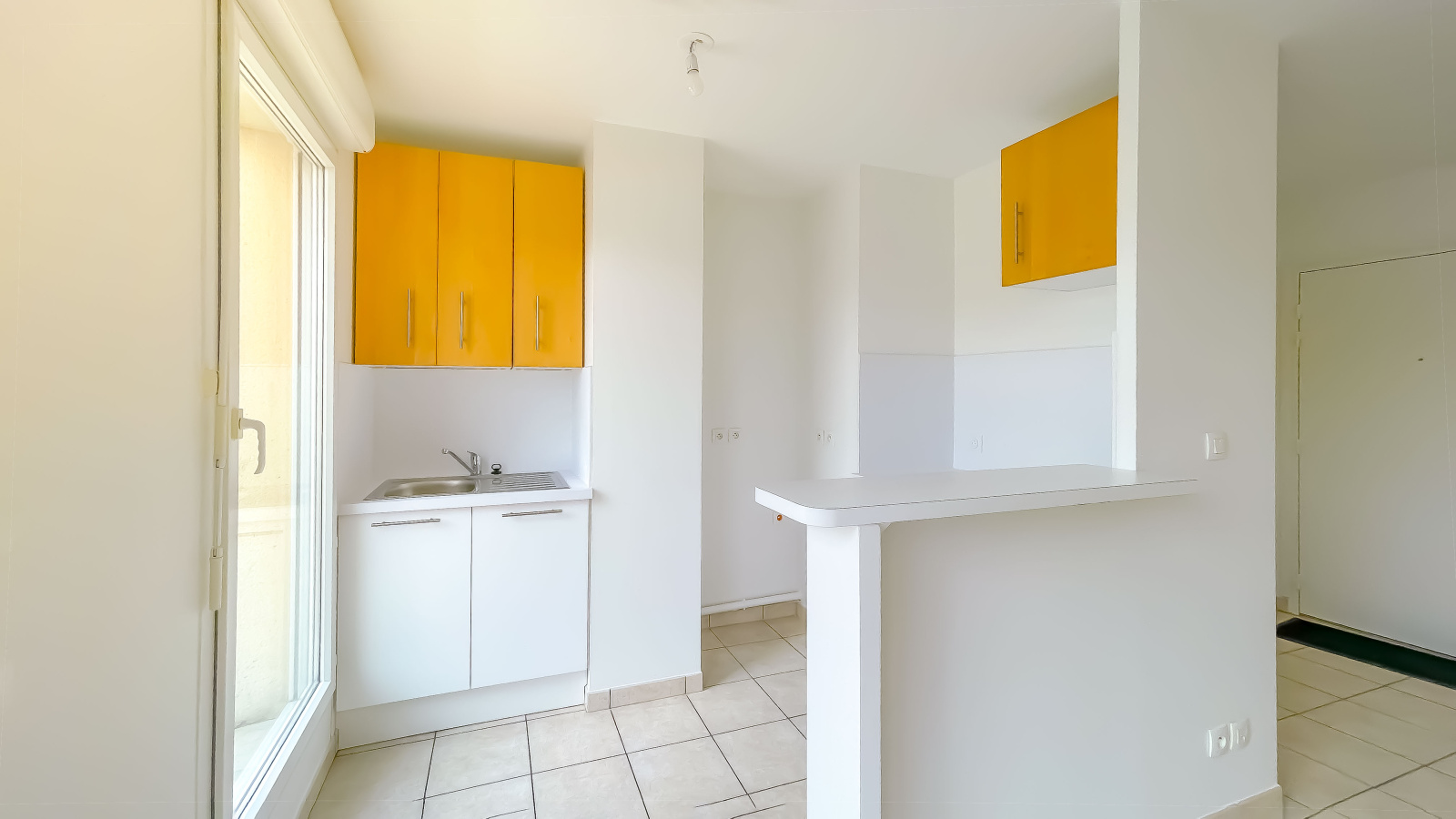 Image_, Appartement, Le Mans, ref
                        :T-00220