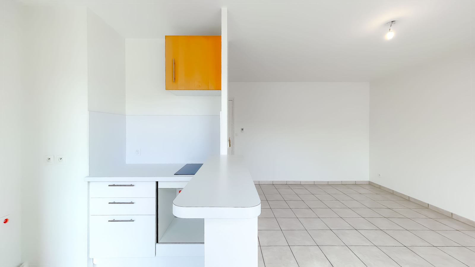 Image_, Appartement, Le Mans, ref
                        :T-00220