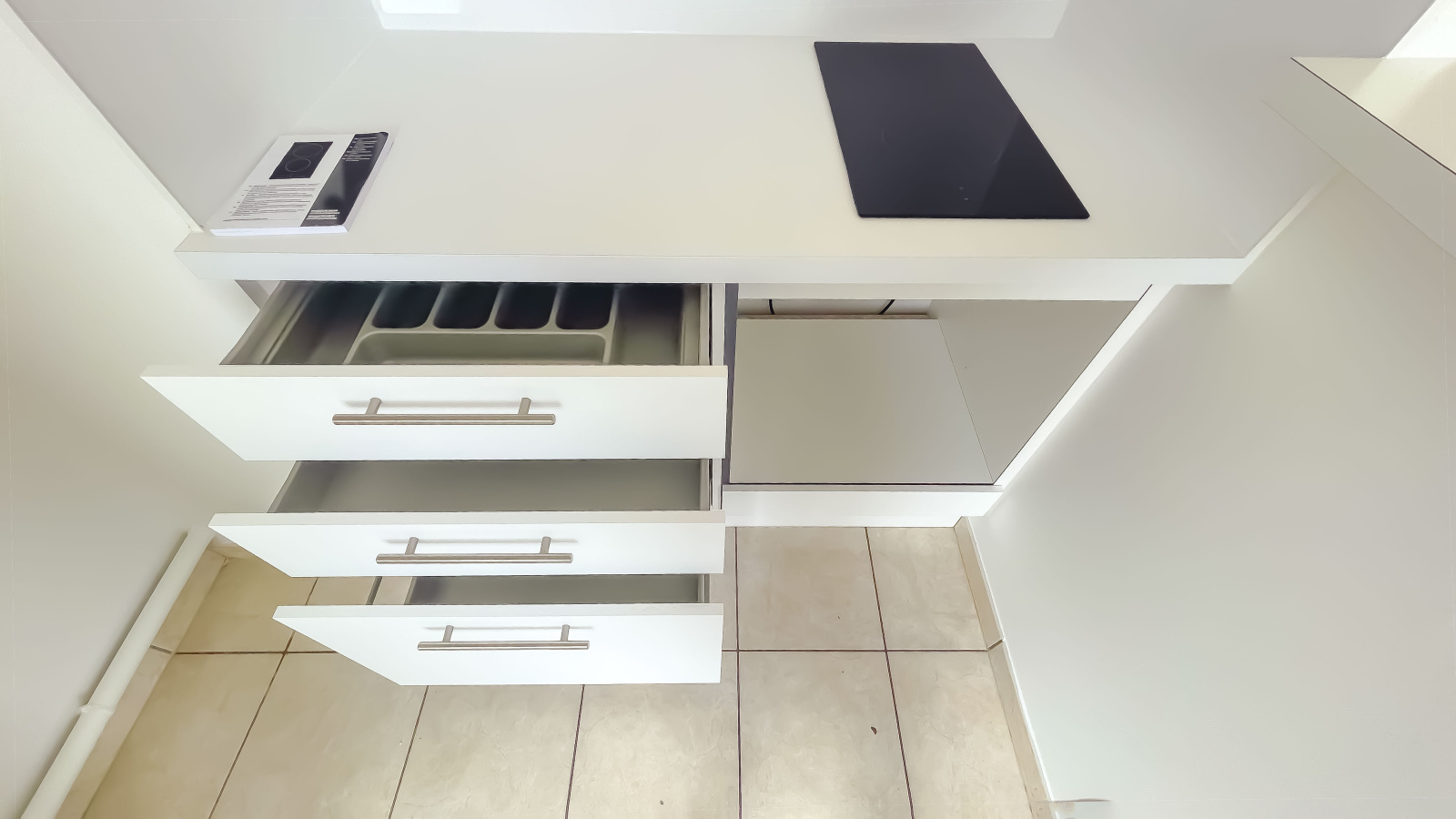 Image_, Appartement, Le Mans, ref
                        :T-00220