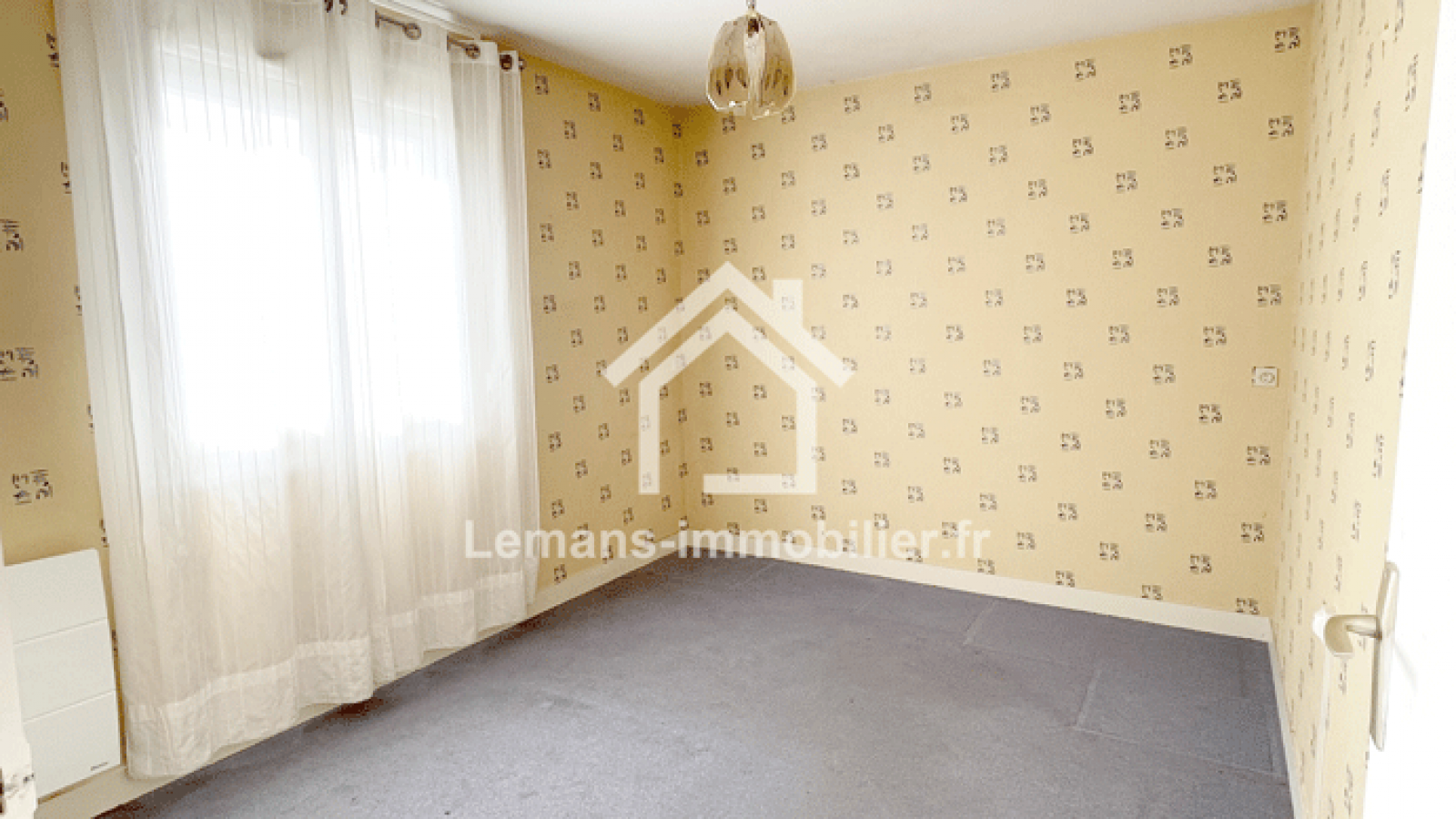 Image_, Appartement, Le Mans, ref
                        :00089