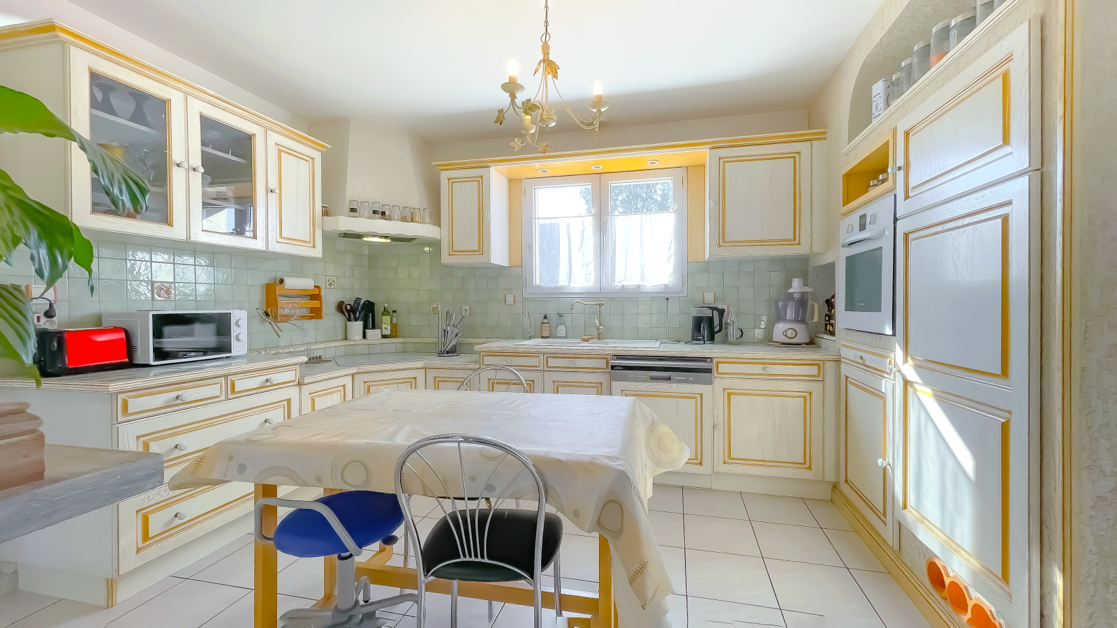 Image_, Maison, Changé, ref
                        :T-00225