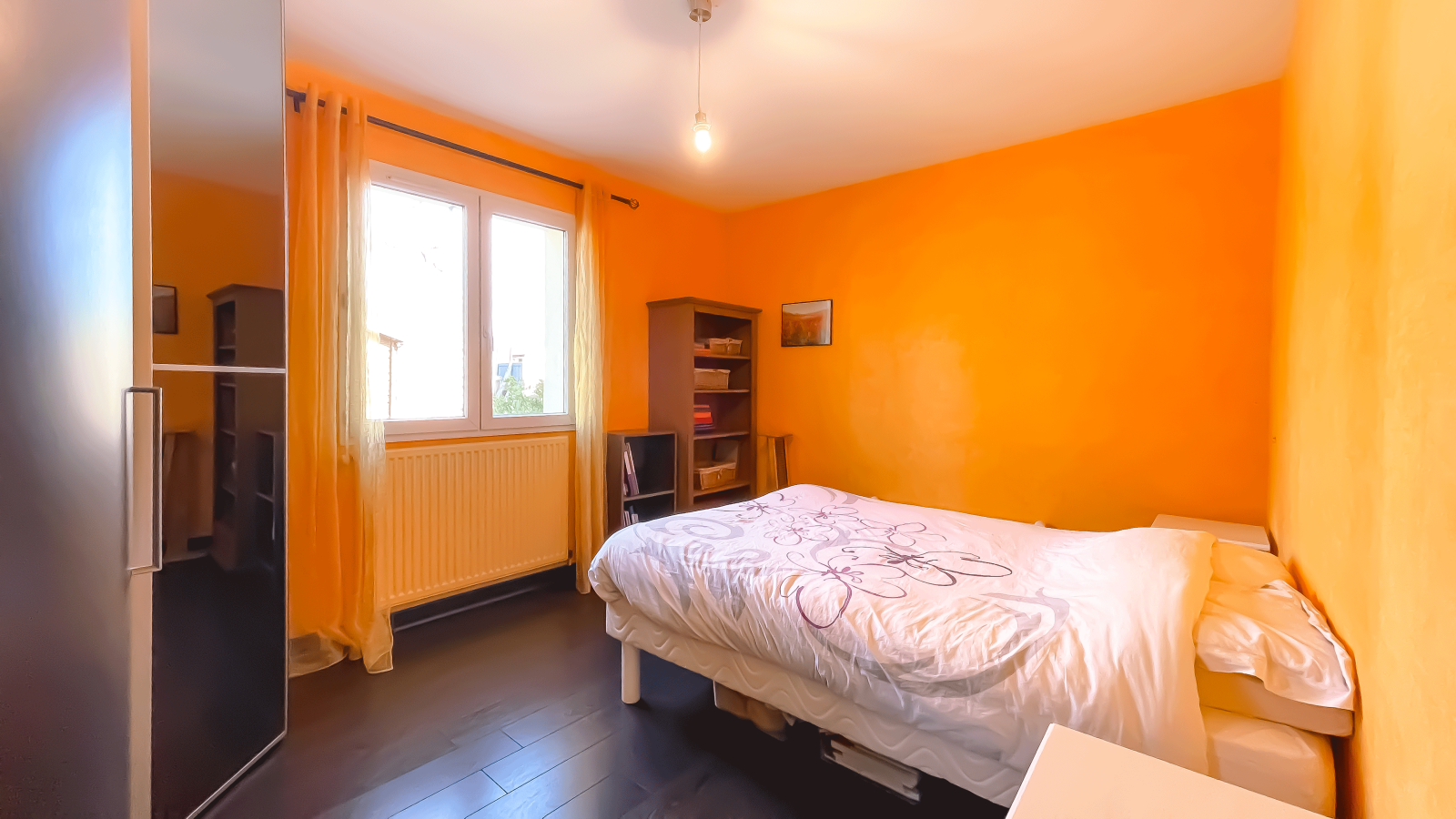 Image_, Maison, Changé, ref
                        :T-00225