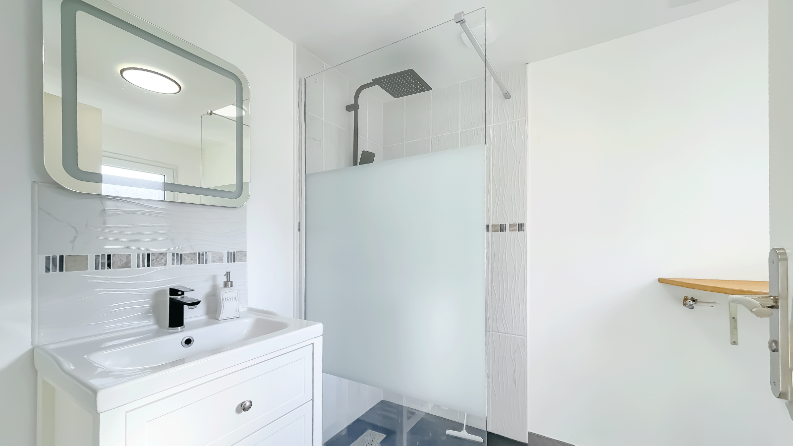 Image_, Maison, Changé, ref
                        :T-00225