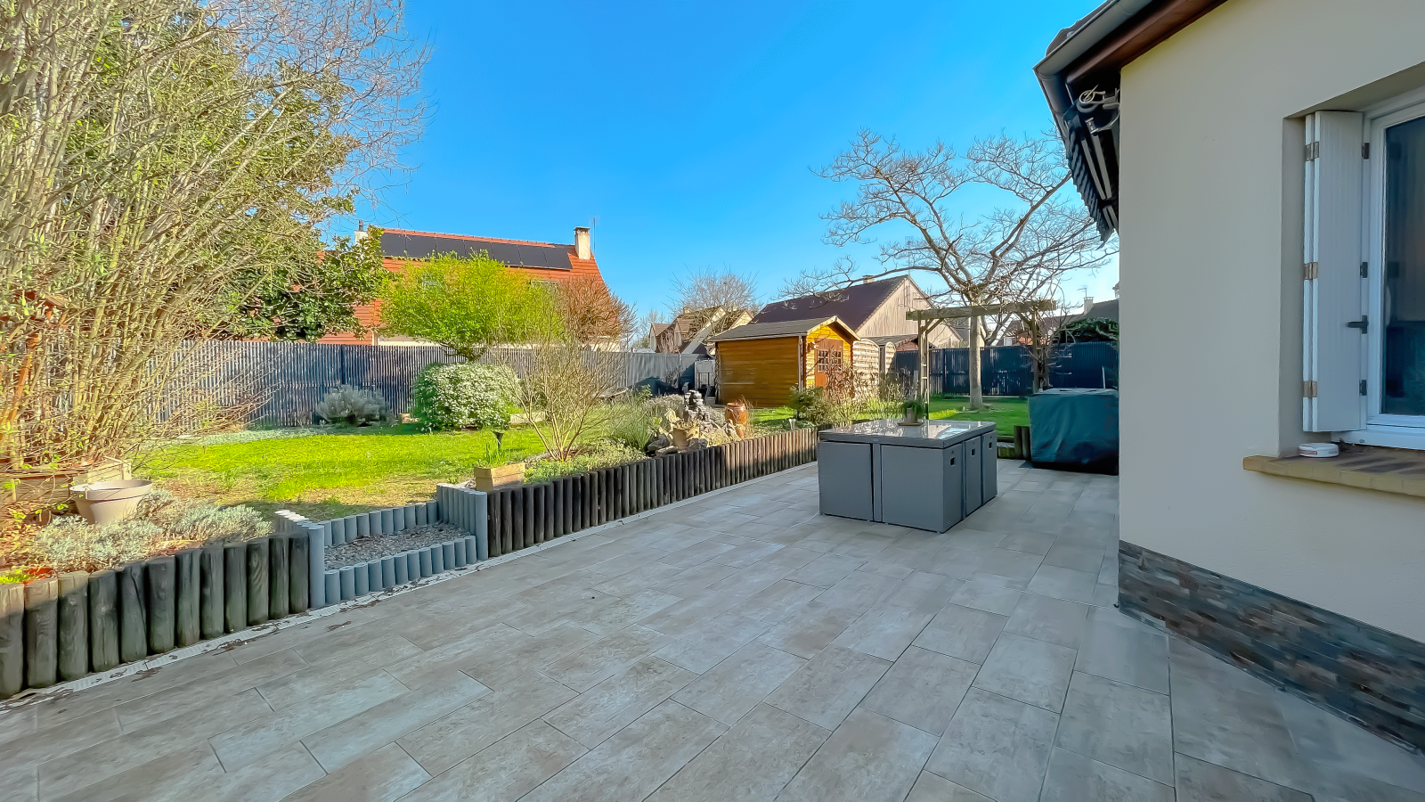 Image_, Maison, Changé, ref
                        :T-00225