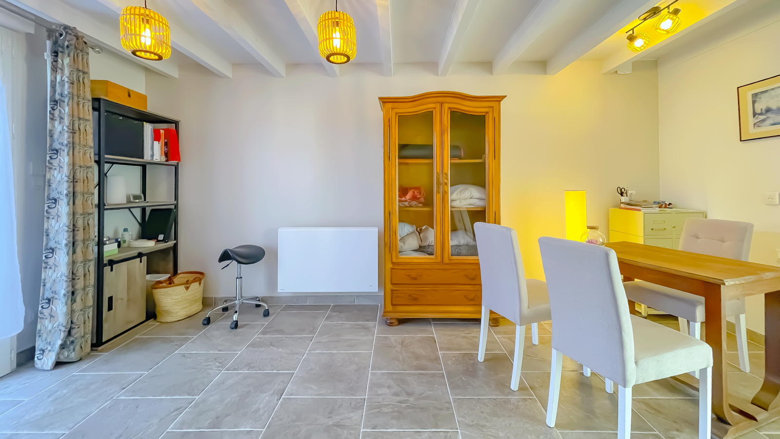 Image_, Maison, Changé, ref
                        :T-00225