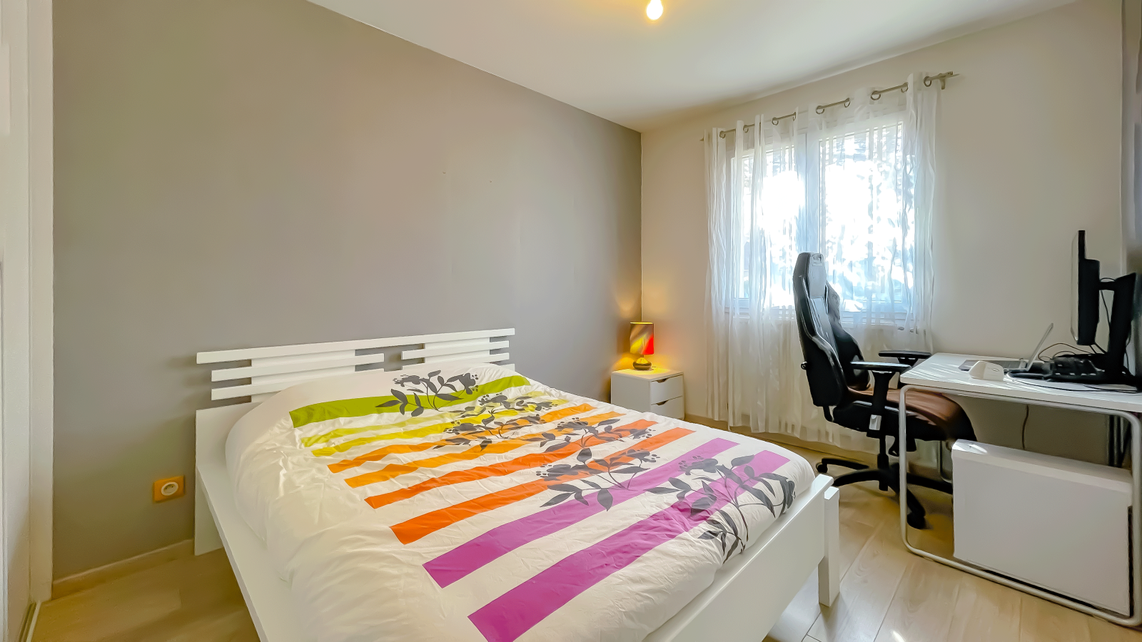 Image_, Maison, Changé, ref
                        :T-00225