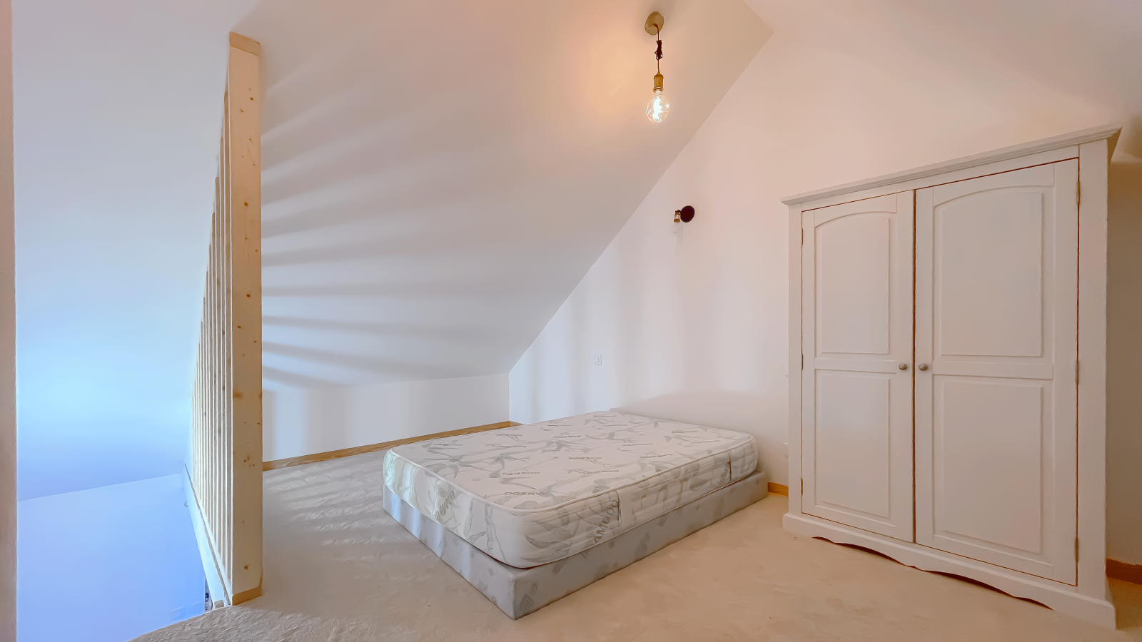 Image_, Maison, Changé, ref
                        :T-00225