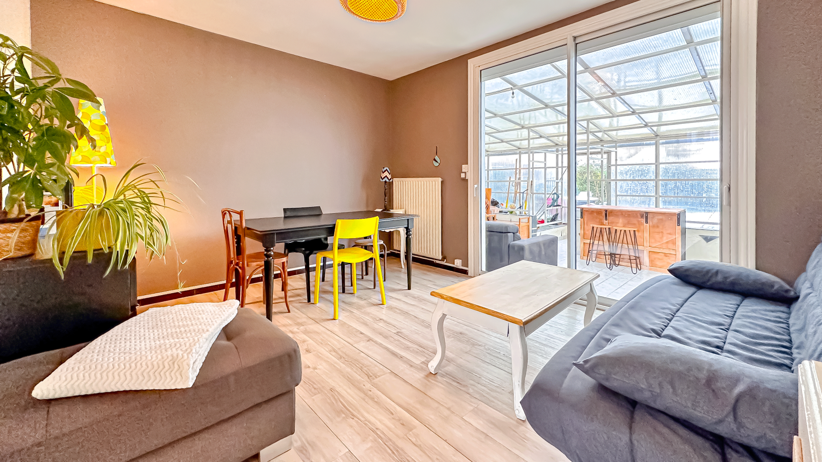 Image_, Maison, Le Mans, ref
                        :G - 00056