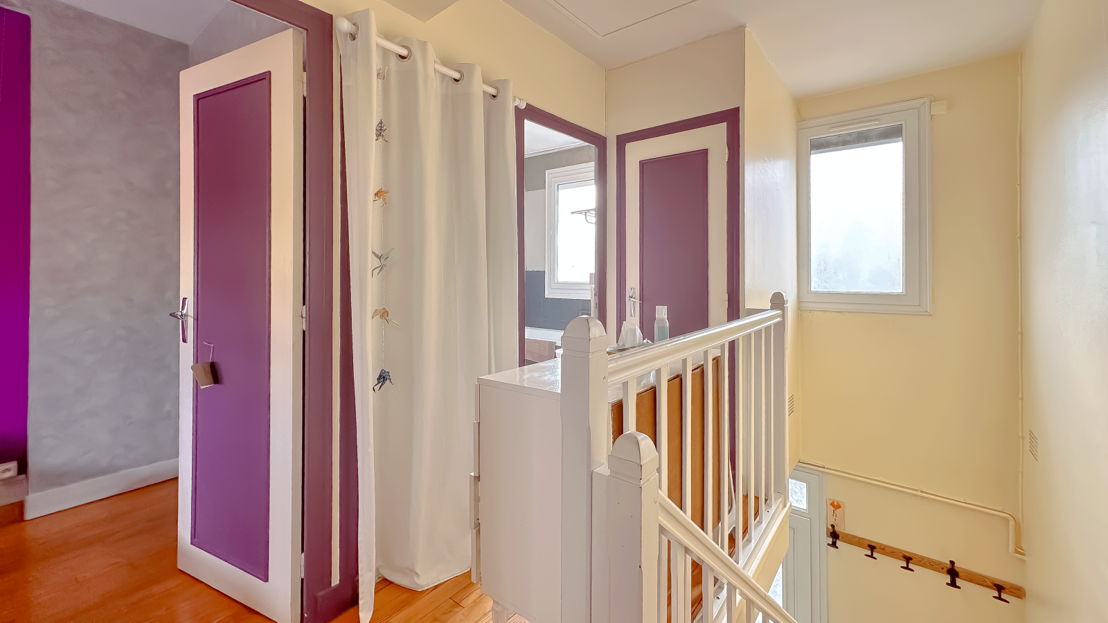 Image_, Maison, Le Mans, ref
                        :G - 00056