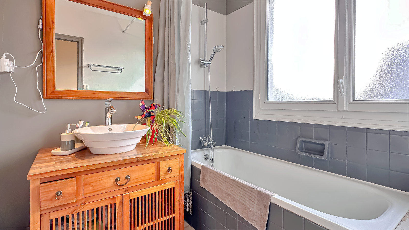 Image_, Maison, Le Mans, ref
                        :G - 00056