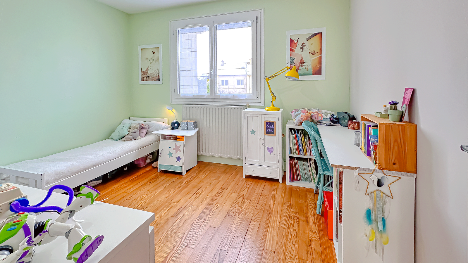 Image_, Maison, Le Mans, ref
                        :G - 00056