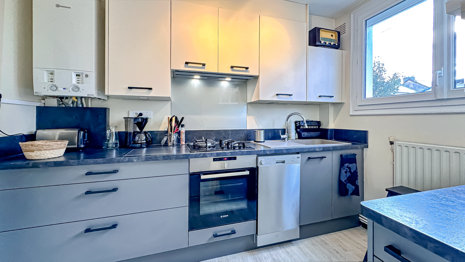 Image_, Maison, Le Mans, ref
                        :G - 00056