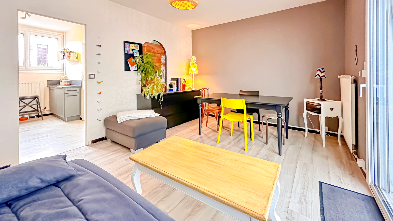 Image_, Maison, Le Mans, ref
                        :G - 00056