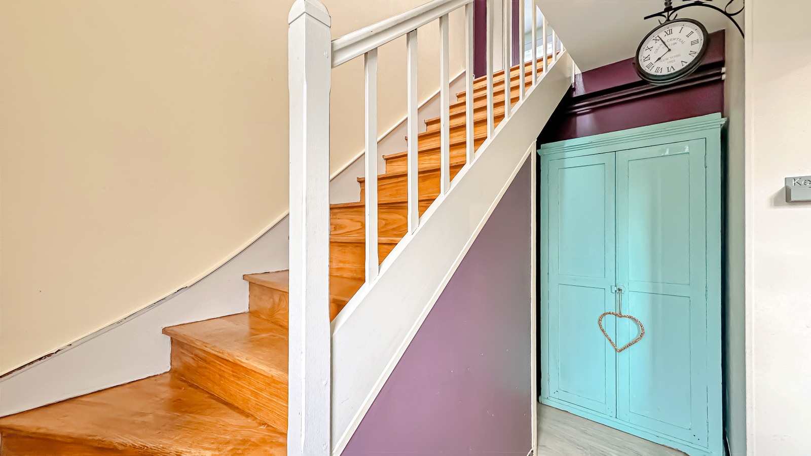 Image_, Maison, Le Mans, ref
                        :G - 00056