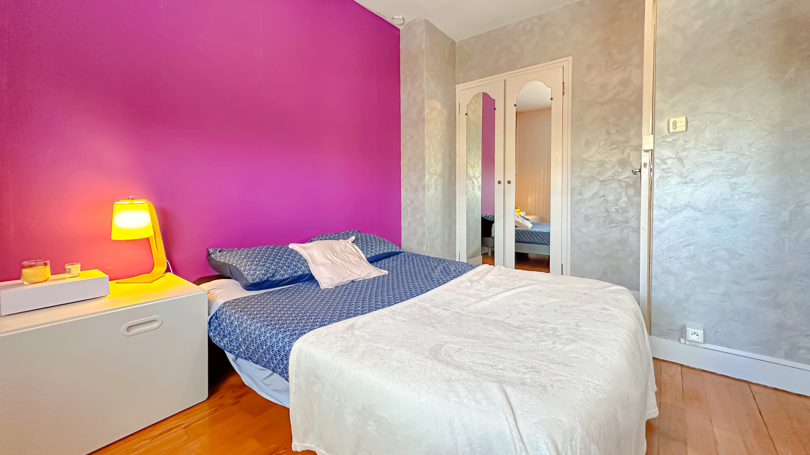 Image_, Maison, Le Mans, ref
                        :G - 00056