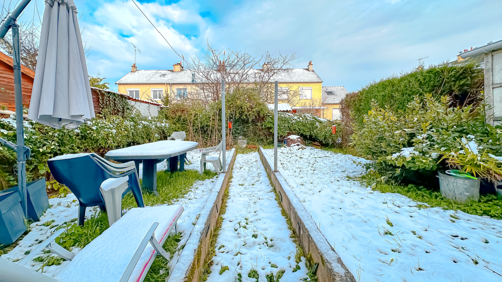 Image_, Maison, Le Mans, ref
                        :G - 00056