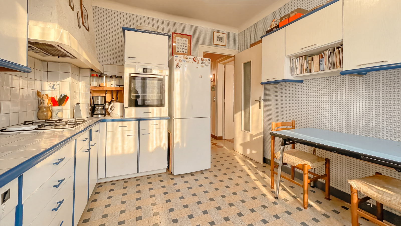 Image_, Maison, Le Mans, ref
                        :T-00236